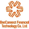 OneConnect Financial Technology OneConnect Financial Technology