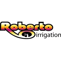 Roberto Irrigation