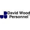 David Wood Personnel David Wood Personnel