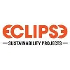 Eclipse Sustainability Projects Inc. Eclipse Sustainability Projects Inc.