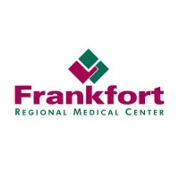 Frankfort Regional Medical Center Frankfort Regional Medical Center
