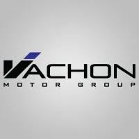 Vachon Motor Group Vachon Motor Group