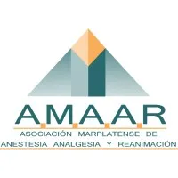 AMAAR
