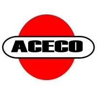 Air Conditioning Inst. Elect & Mech Engg - ACECO LLC - Sole Proprietorship L.L.C.
