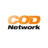COD NETWORK