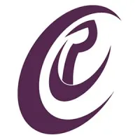 Creative Risk Underwriters, LLC