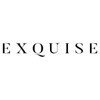 Exquise Exquise