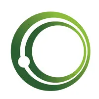 Quantumleap Healthcare Pte. Ltd.