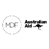 Market Development Facility (MDF) Market Development Facility (MDF)