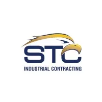 STC Industrial Contracting