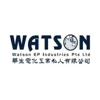 Watson EP Industries Pte Ltd