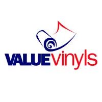 Value Vinyls, Inc.