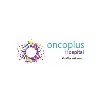Oncoplus Cancer Hospital Oncoplus Cancer Hospital