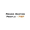 Power Sector People
