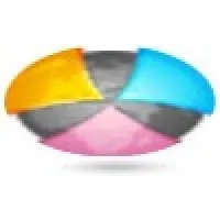 Xavica Software Solutions Xavica Software Solutions