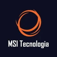 MSI Tecnologia