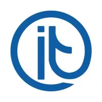 ITMC