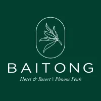 Baitong Hotel and Resort Phnom Penh