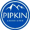 Pipkin Associates