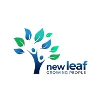 New Leaf Technologies