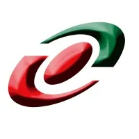 China-Italy Chamber of Commerce CICC