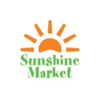 Sunshine Market