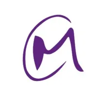 mahpar