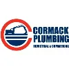 Cormack Plumbing Cormack Plumbing