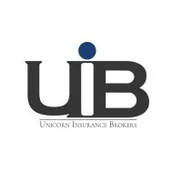 Unicorn Insurance Brokers