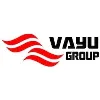 Vayu Group LLC Vayu Group LLC