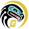 Goldbelt Nighthawk, LLC Goldbelt Nighthawk, LLC