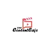 Our Content Cafe Our Content Cafe