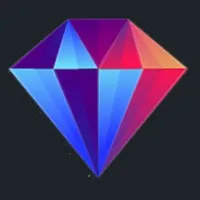 The Brilliant Company