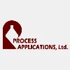 Process Applications Ltd.