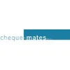 Cheque-Mates Pty Ltd