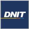 DNIT DNIT