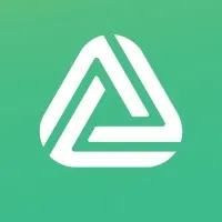 Aligned (formerly Advanced Management for Chiropractors)