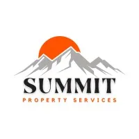 Summit Property Services