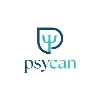 PsyCan PsyCan