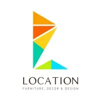 Location Design email format