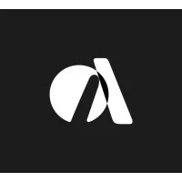 OA Technology Payments Limited OA Technology Payments Limited