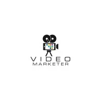 Video Marketer Video Marketer