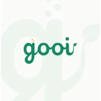 gooi