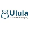 Ulula - An EcoVadis Company