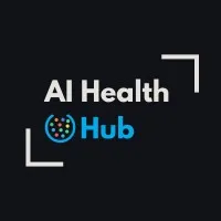 AI for Health Hub