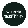 Cynergy Physical Therapy Cynergy Physical Therapy