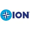 The Institute of Navigation