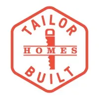 Tailor Built Homes