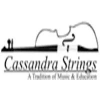 Cassandra Strings, Inc.