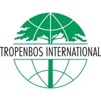 Tropenbos International